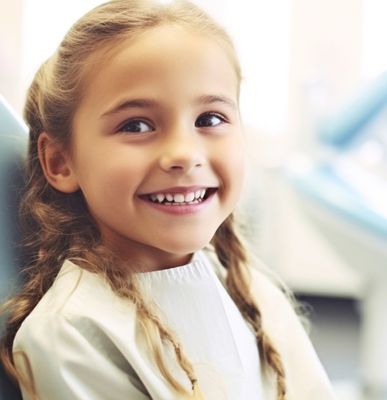 Reabilitação Neuro Oclusal